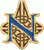 small logo