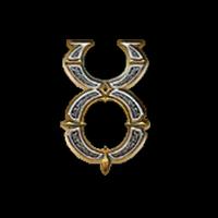 uo logo